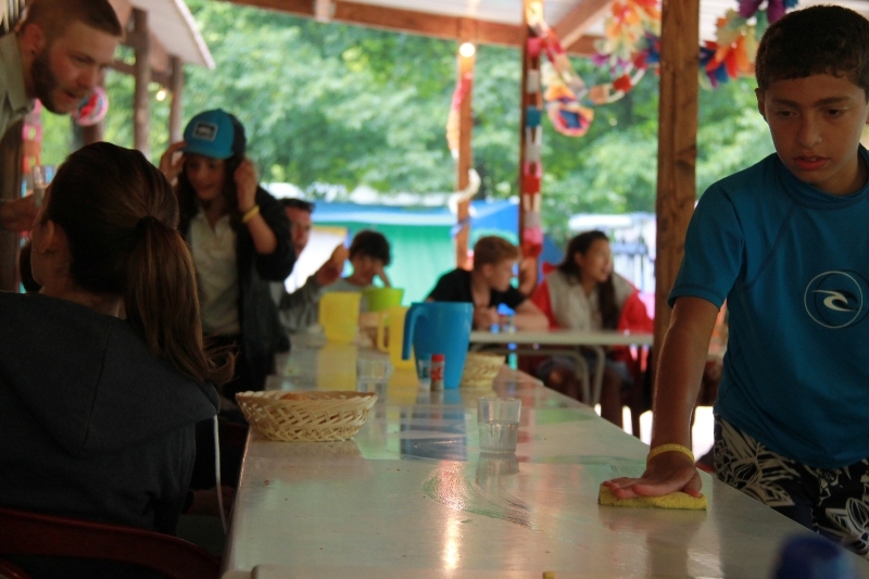 Village Camps International Summer Camp Ard&egrave;che, France 2019-07-26 https://www.villagecamps.com/journals_admin/images/647-22-18-07-2013.jpg lossless  (241).jpg